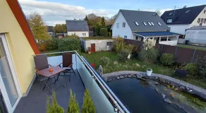 Waeller-Home KLIMA - Image 3