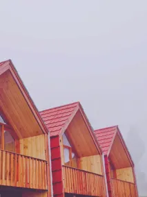 miarzafa cabin house - Image 2