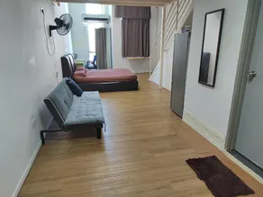 The CEO Duplex Studio Suite - Image 5
