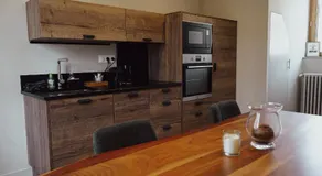 Les Suites Gueguen - Image 5