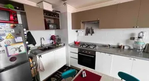 Departamento full equipado - Image 5