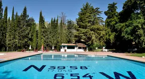 Herdade Clube Tiro Monfortinho - Image 2