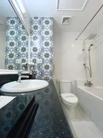Nha Trang Lodge Hotel - Image 2
