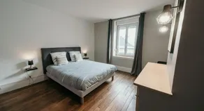 Appartement d'Alexandre hyper centre-ville - Image 2