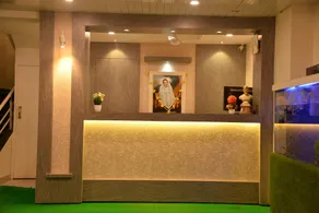 Hotel Disha Palace - Image 3