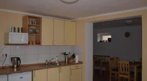 Penzion U Dvou lip - Image 4