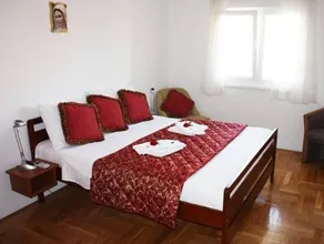 Irish House Međugorje - Image 2