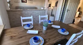 Ferienwohnung Flair - Image 3