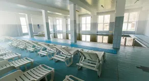 Hotel Dobsi - Image 4