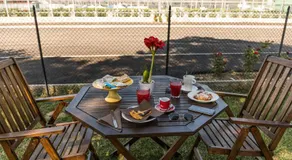 Locanda San Biagio - Image 3
