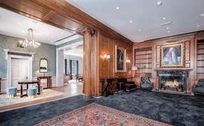 No. 30 Knightsbridge - Image 2