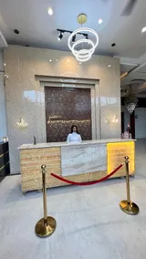 The Golden oyster hotel - Image 5