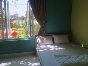An 2 Homestay Buon Ma Thuot - Image 2