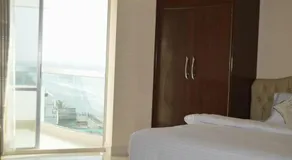 Exotica Sampan - Image 2