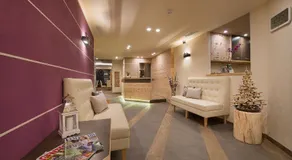 Hotel Silvestri - Image 5