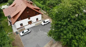 To Tutaj - Image 5