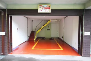 Sacheon Gung Self check-in Motel - Image 5