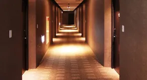 Sankaikan Hotel - Image 5