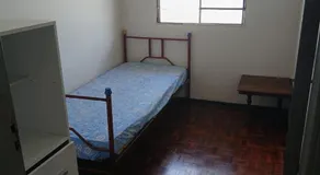Kitnet Micro Sobrado - Image 2