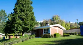 Centro Vacacional Malintzi - Image 5