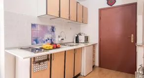 Studio Marley - Image 4