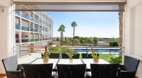 Fernanda`s hideaway - Image 3