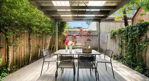 Newtown Family Stay 6 Beds Ducted Aircon - Image 4