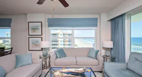 Aruba Condo Unit #1102 - Image 2