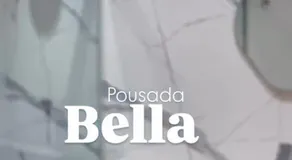 Pousada Bella - Image 4