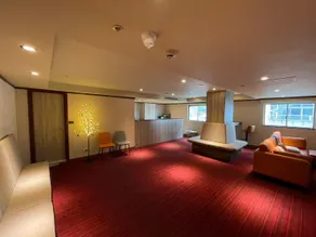 Rich & Free Hotel - Fuzhong 富逸旅趣-板橋府中館 - Image 4
