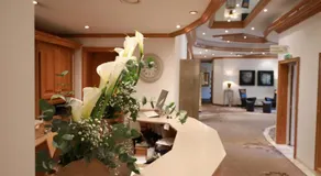 Hotel Robben - Image 2