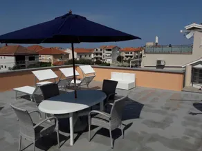 Apartments Amalia - Image 5
