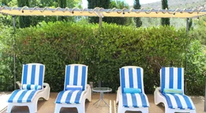 St.George's Country Retreat - Image 4