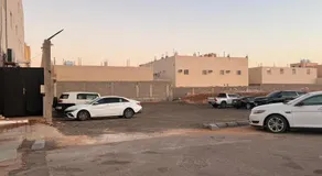 مساكن توليب للشقق الفندقية - Image 5