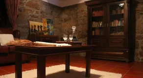 Casa Dona Urraca - Image 2
