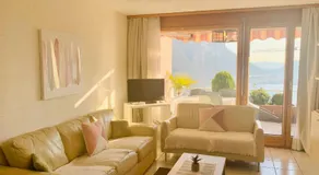 Casa Rosa - Image 2