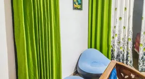 Friendship Villa-Ella - Image 2