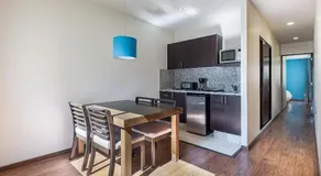 Suites Copérnico Polanco Anzures - Image 3