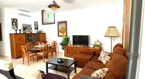 Casa Rural la Plaza - Image 2