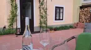 Bem Villa Apartman, Kőszeg - Image 3