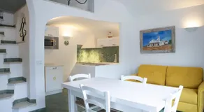 Tamarici - Image 2