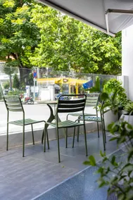 Signy House Premier 1 - Image 5