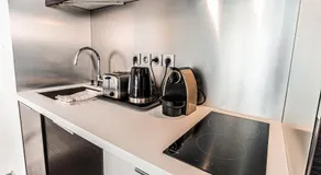 WA 2.1 ·Légo - Image 4