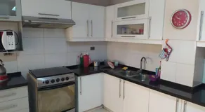 Fabuloso departamento privado en condominio - Image 4