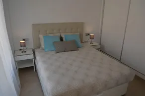 Vistabella Golf Holiday Apartment (Entre Naranjos) - Image 3
