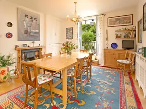 Anchor House - Image 5