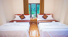 Applebee's Homestay - Image 2