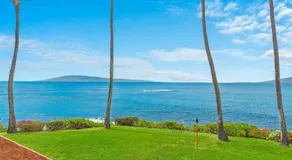 Kuleana 613 1 Bdrm condo - Image 5