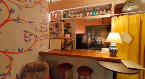 Guest House mii - Image 3