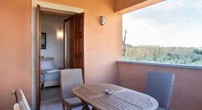 Androulakis Apartments - Image 5